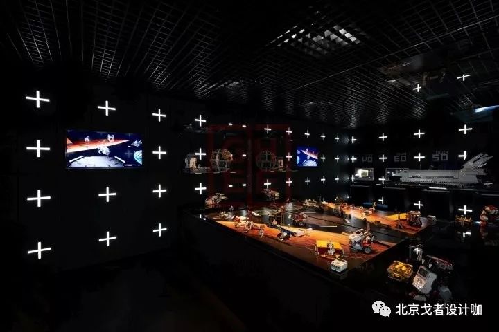 创意乐高校园,搭建想象力的桥梁-29