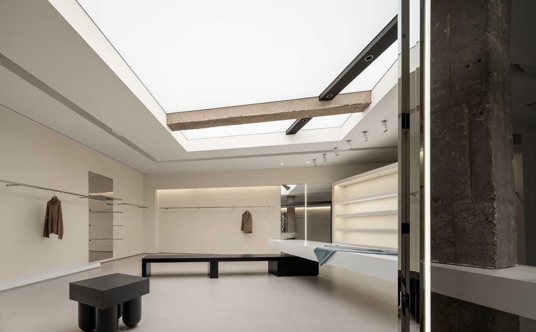 《琴琴家》太原旗舰店丨中国太原丨孟飛,张林,赵钦帅,王鹏宇-34