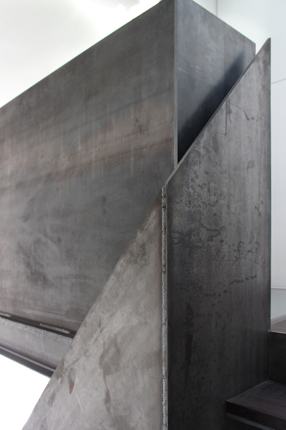 维也纳米公寓-11