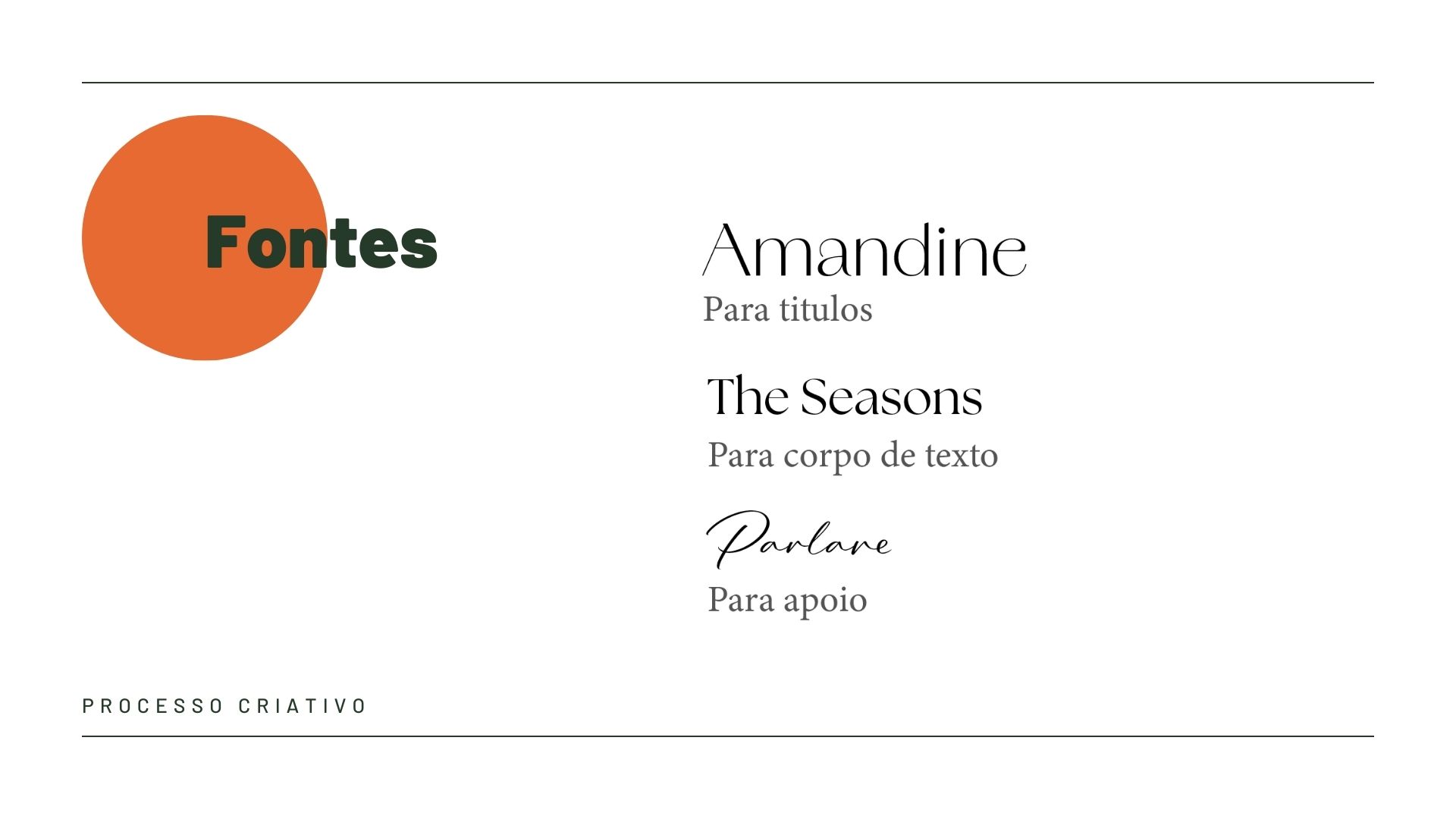 Design para redes sociais | Sheila Jesus-2