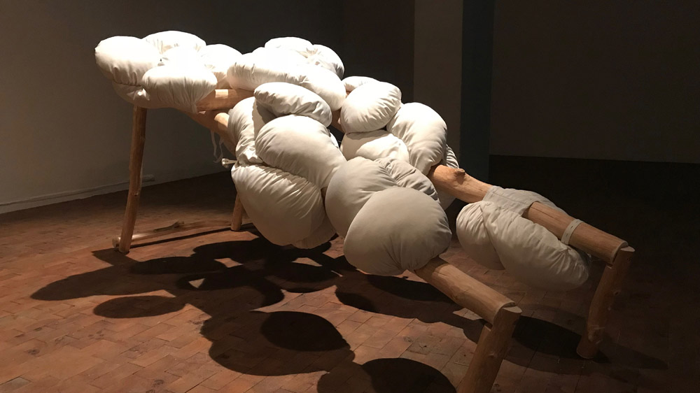 包豪斯学校（BAUHAUS）丨德国柏林丨沃尔特·格罗皮乌斯等-95