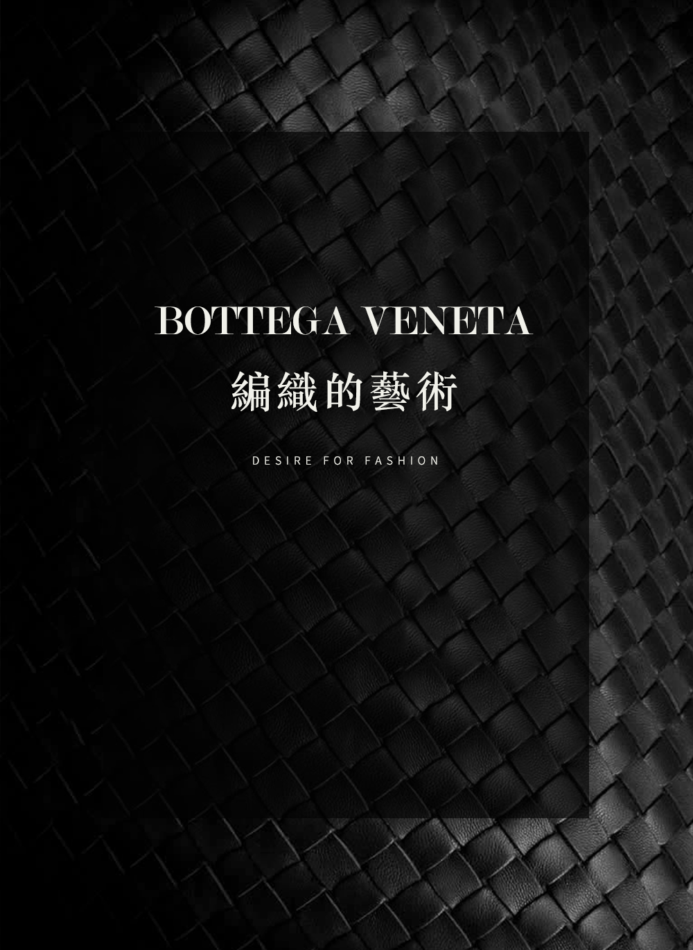 北京三里屯一号奢华公寓-267