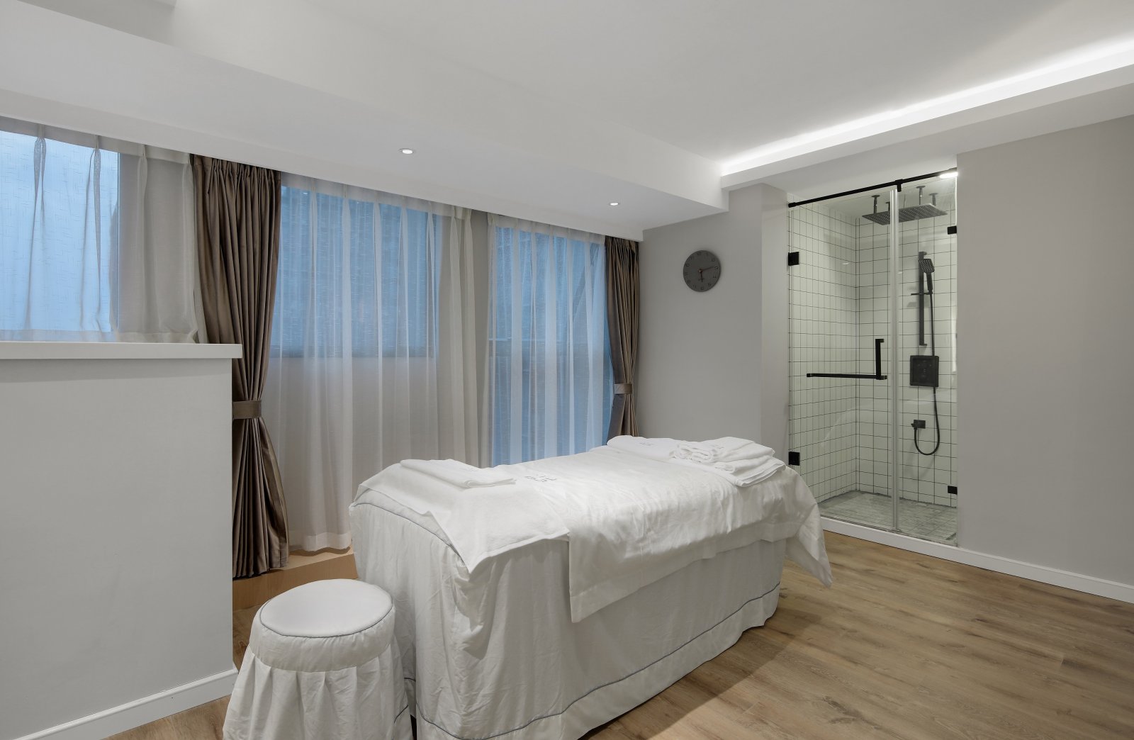 FONNP.——南京大v的皮肤管理中心-8