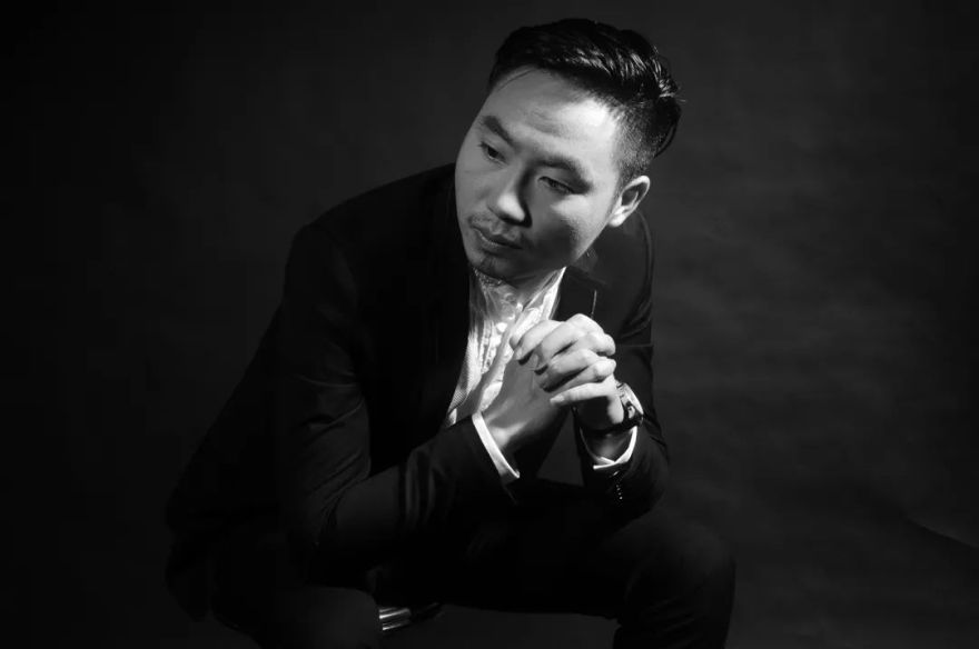 《创意三人行》探秘都市新贵别墅设计趋势-38