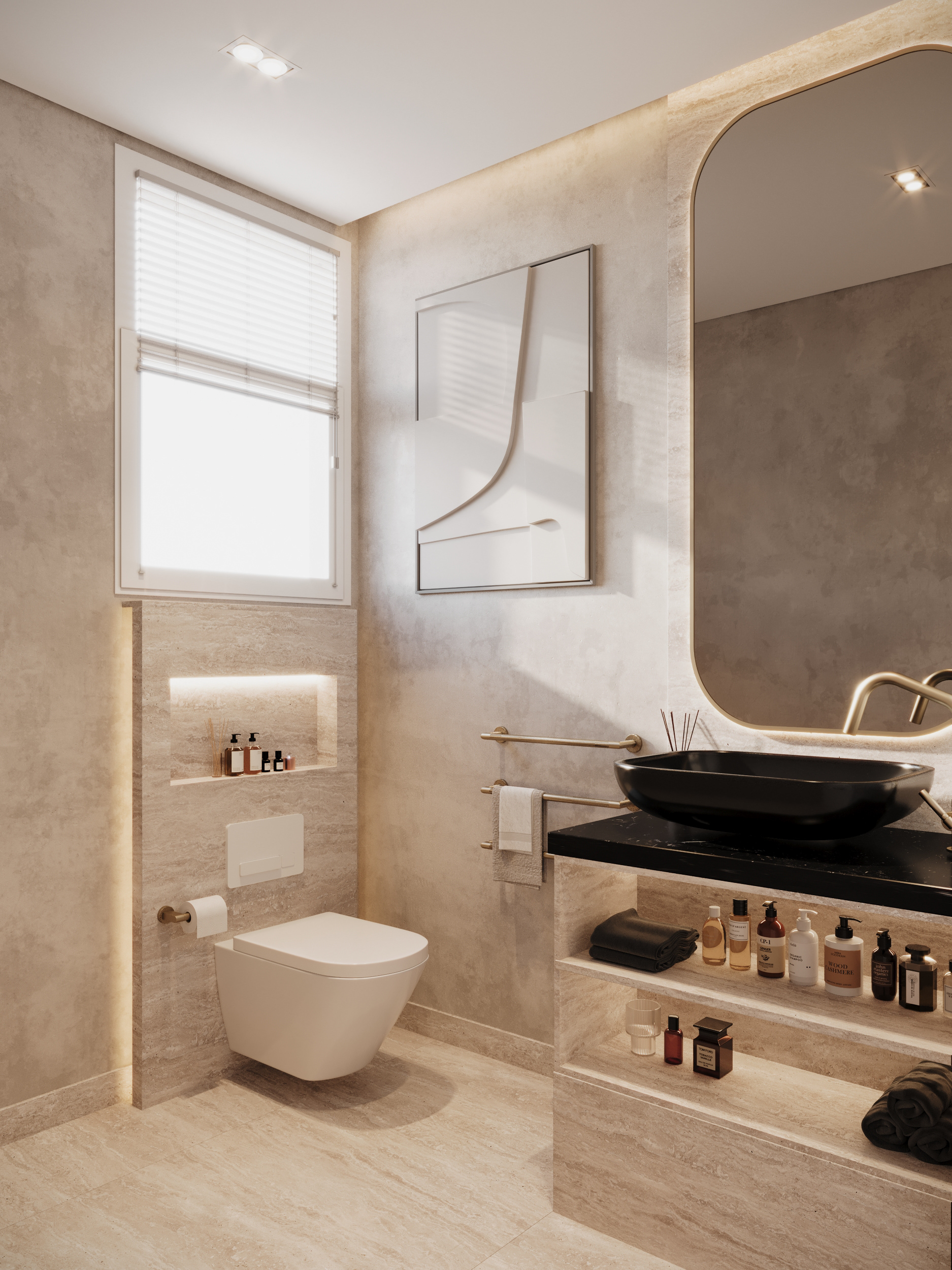 土味浴室丨KSARole-6