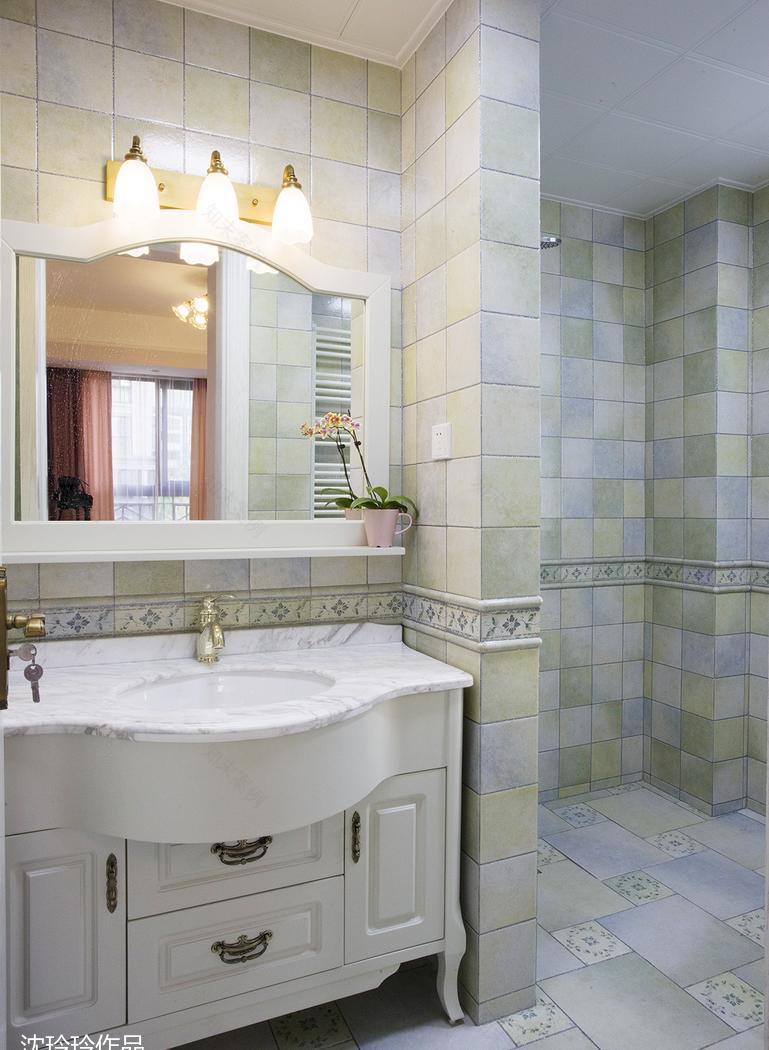 合肥长安天玺 W 姐家-43