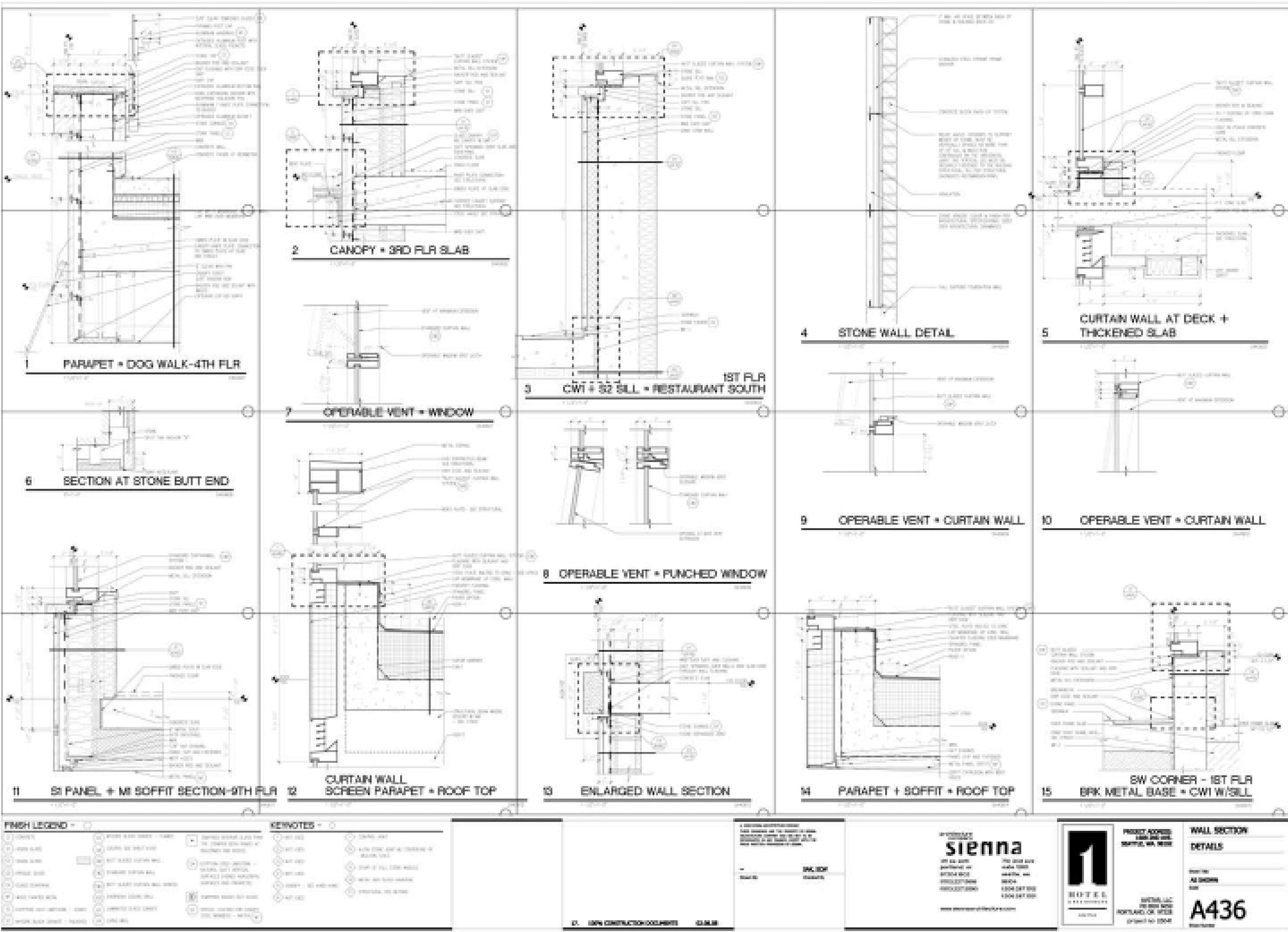 丨美国西雅图-26