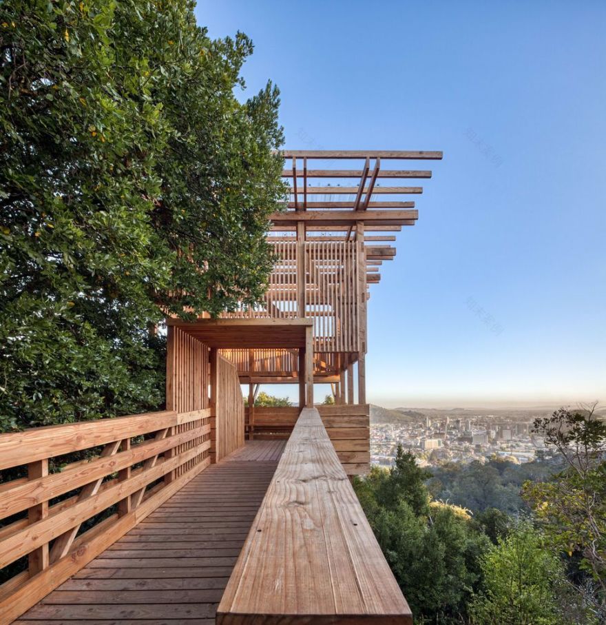 奇洛山丘丨智利丨Jaime Inostroza-10