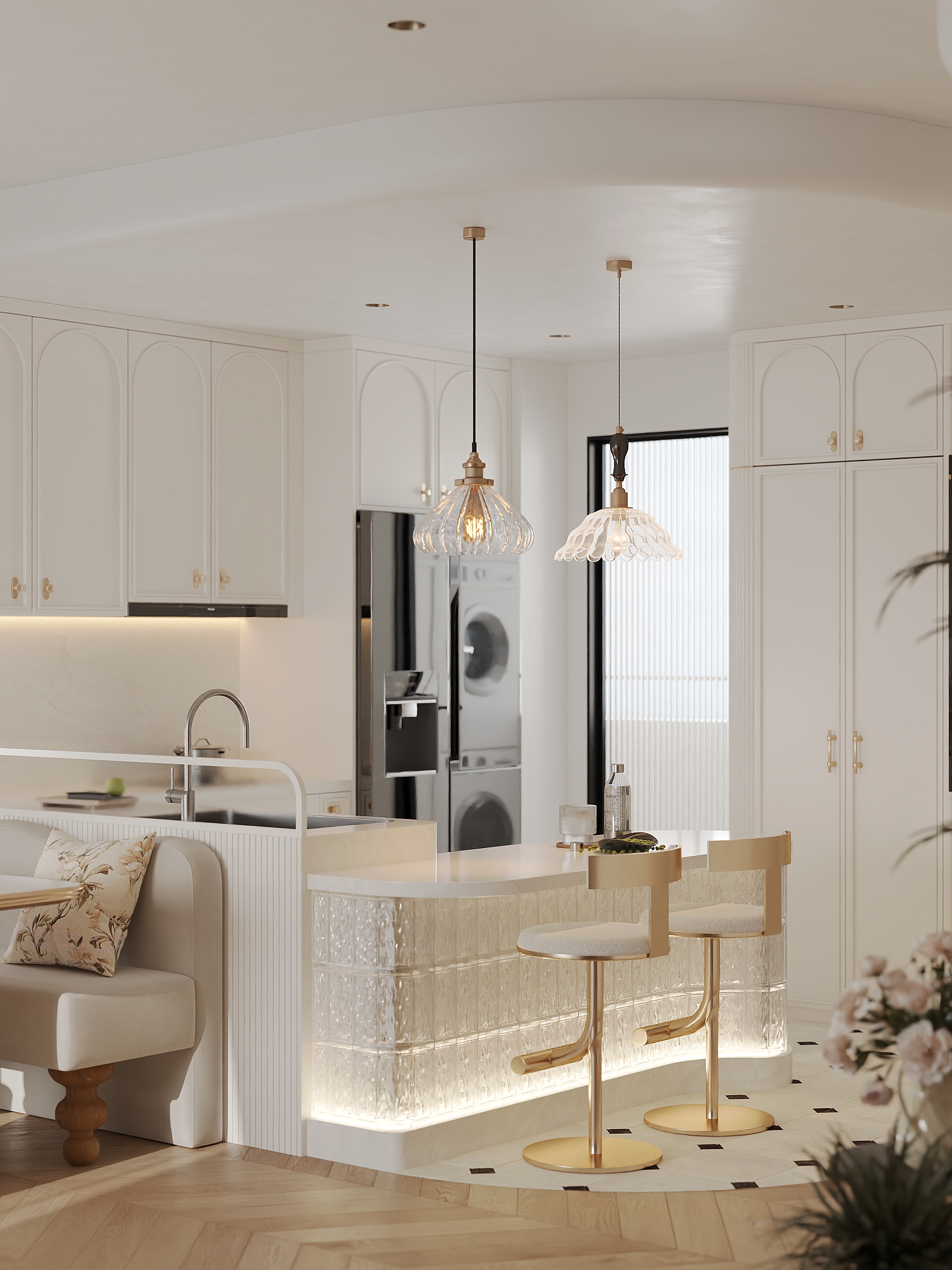 • Mrs Tranifer •-6