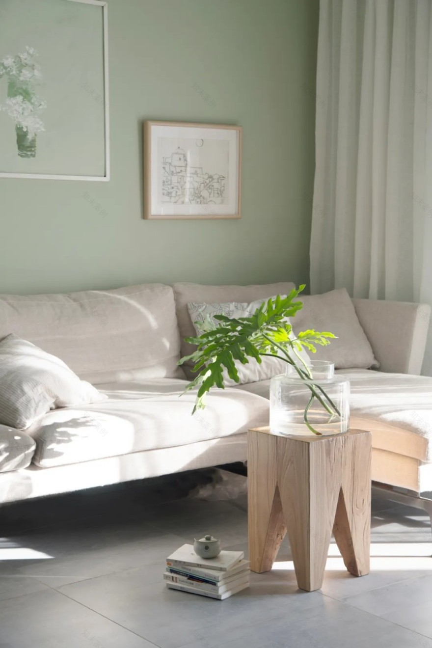 阿加空间设计-4