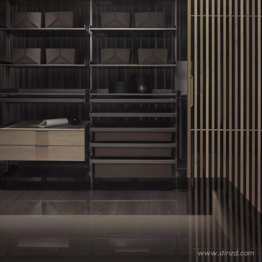 意式极简遇上杭州品质生活-59