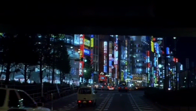 东京柏悦酒店焕新丨日本东京丨巴黎工作室Studio Jouin Manku-9