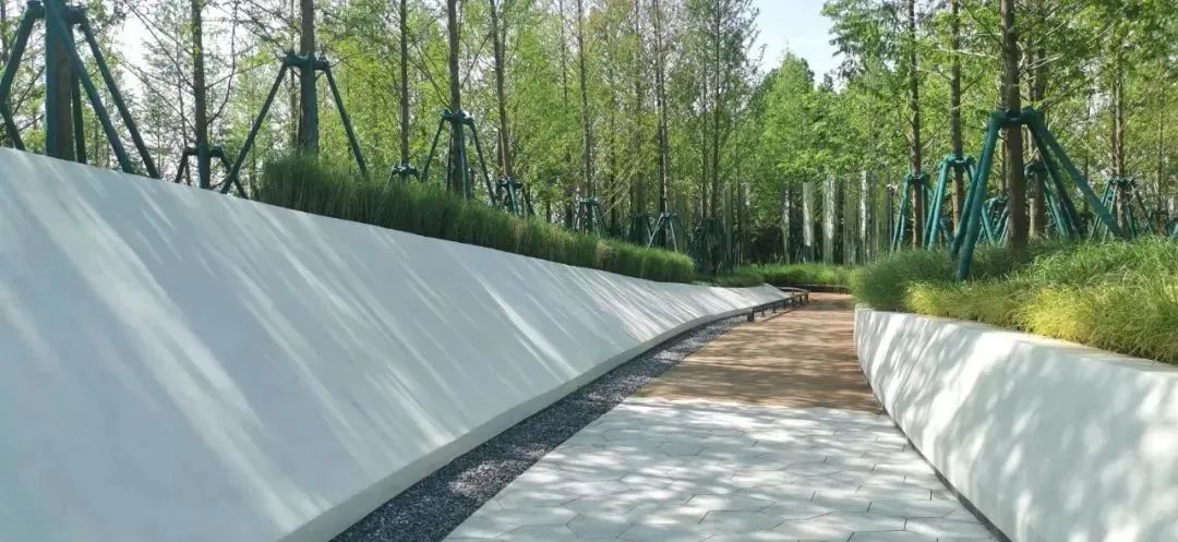 郑州荥阳融创•御栖玖里 | 自然与艺术的和谐共生-46