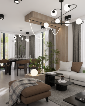 Casa 03