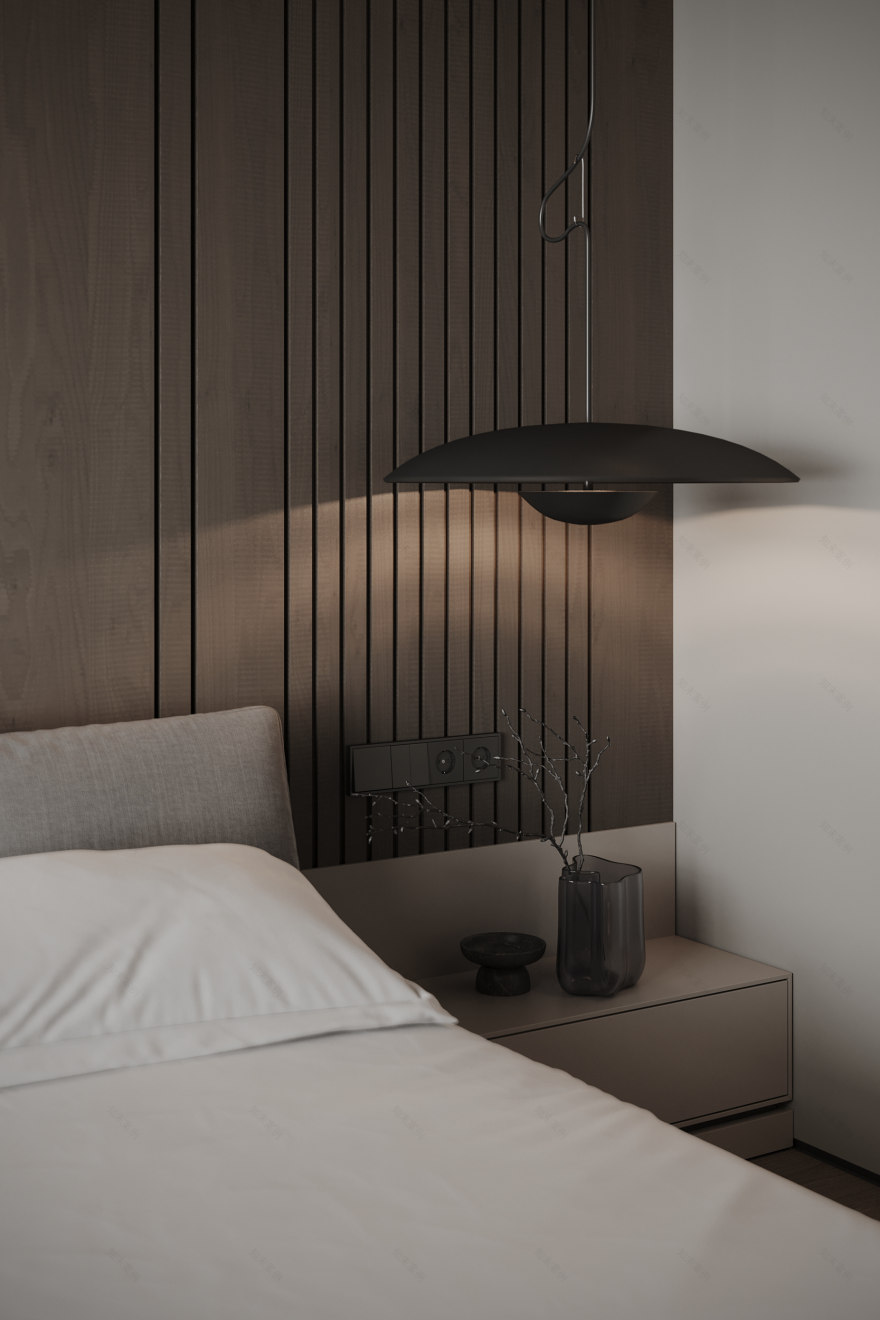 塔拉索沃,116丨乌克兰丨Andriy Atamanchuk,Hanna Tkachuk-46