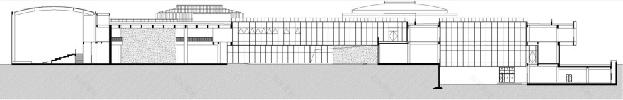 安庆市滨江ECD油罐生态文化中心丨中国安庆丨安徽坊地建筑景观规划设计有限公司-192