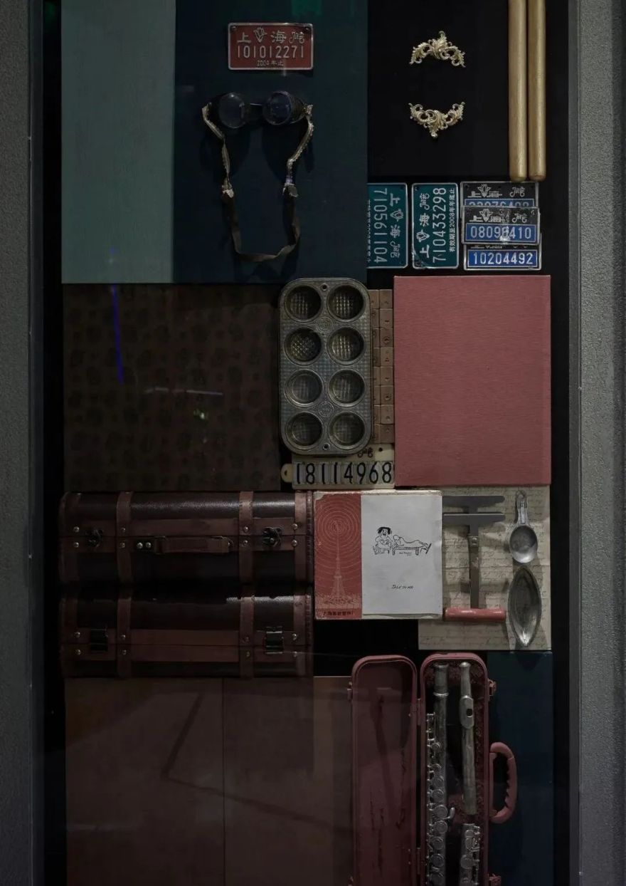 2023 年青岛设计壮游丨中国青岛丨发现中国好设计组委会-34