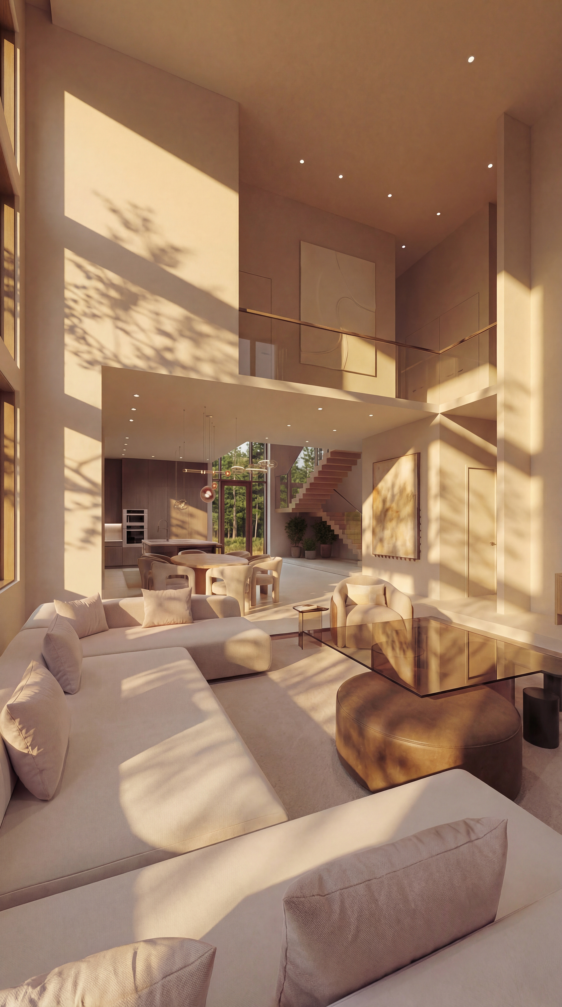 佛罗里达保护区丨美国丨Love Lake Studio-9