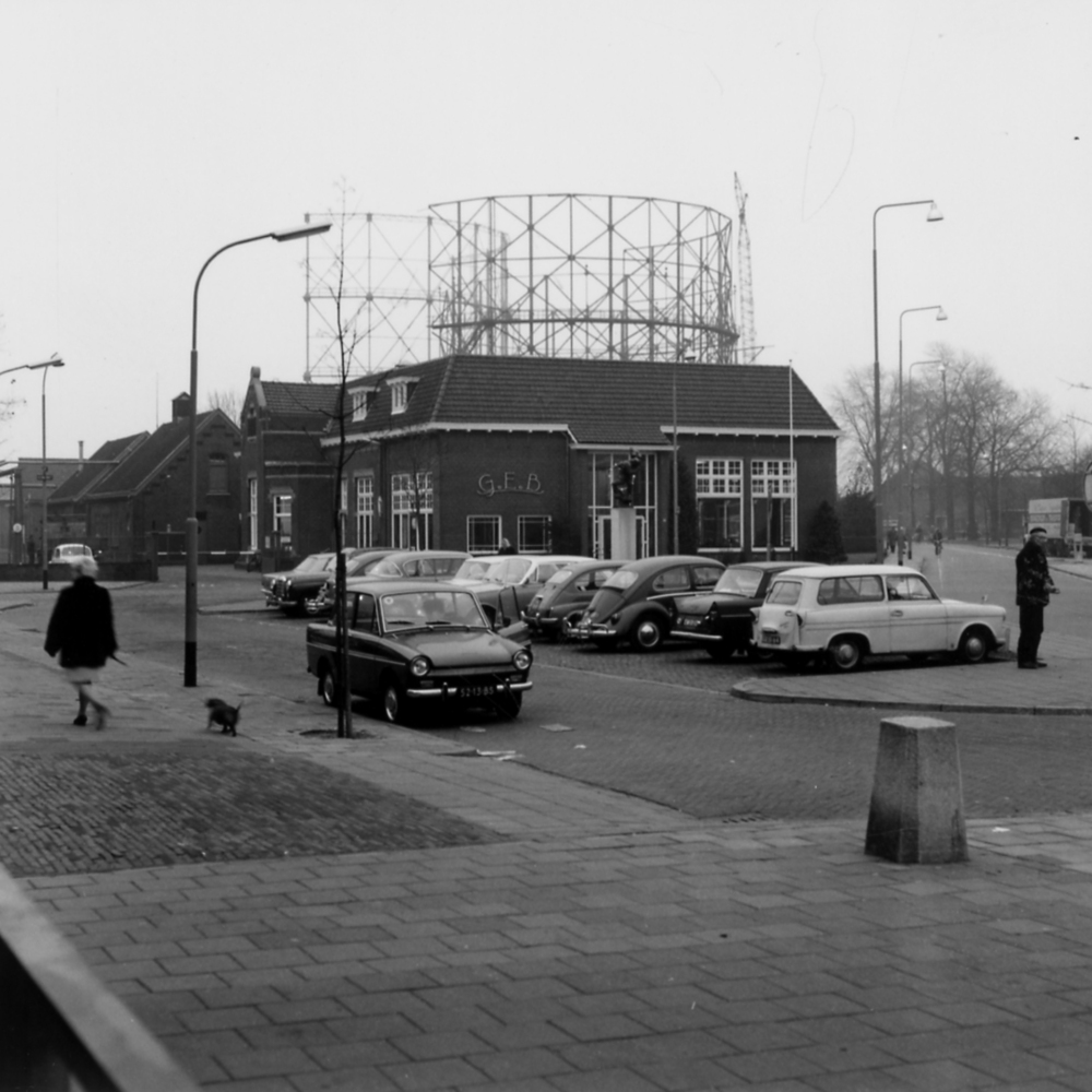 Masterplan Villa Industria  Mecanoo-55