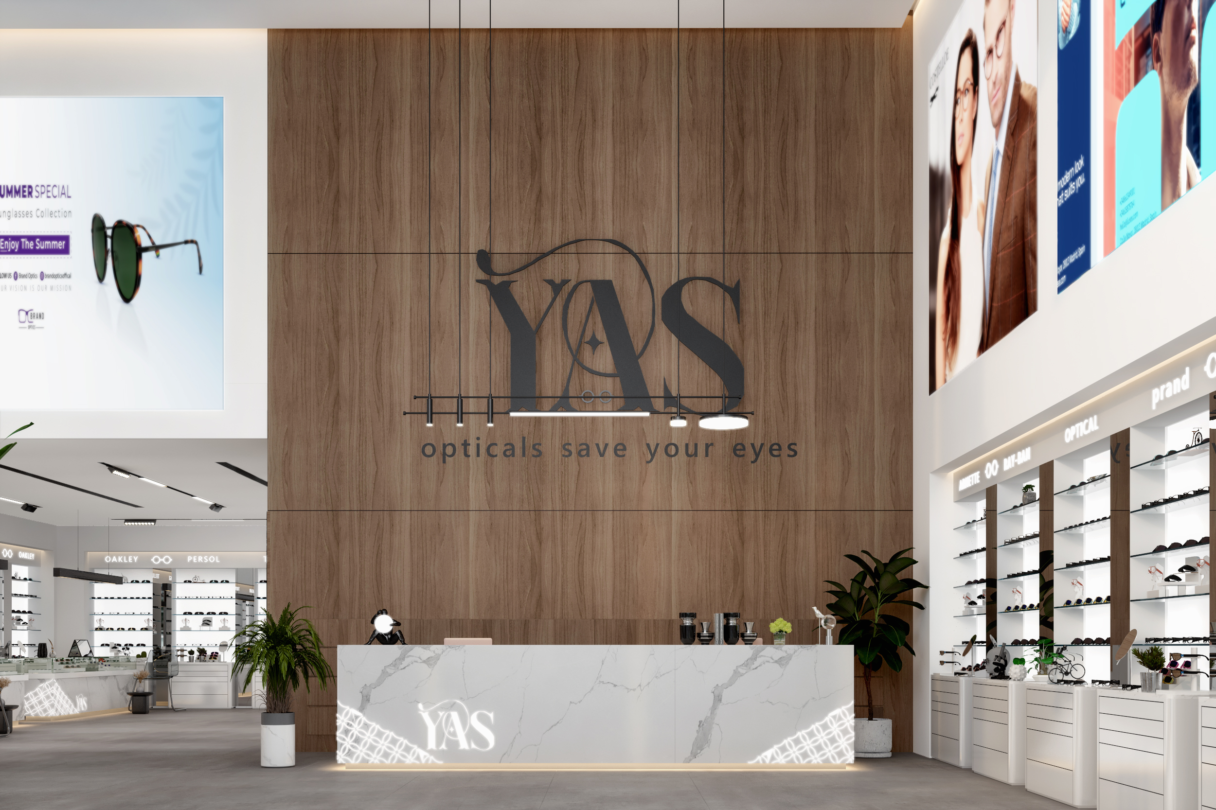 o p t i c a l c o m m e r i c i a l-0