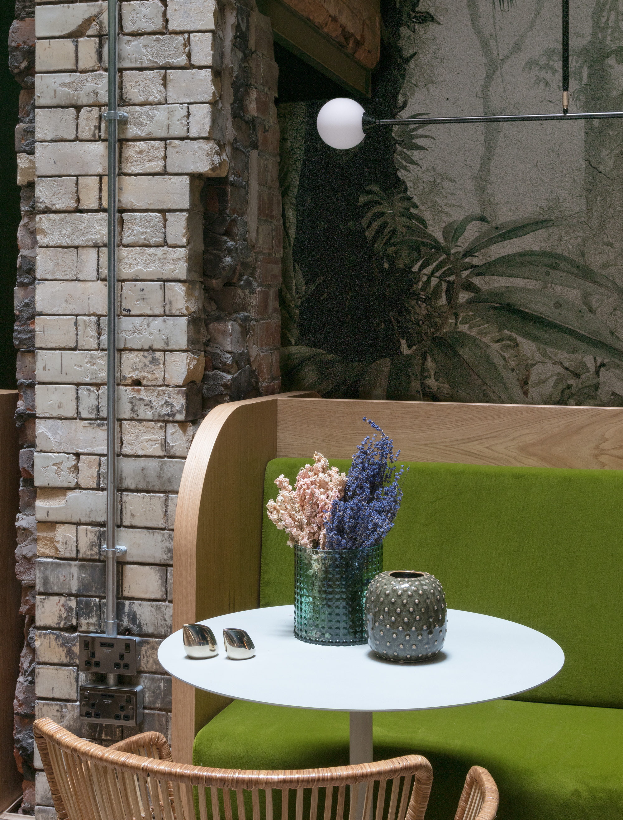 惠特沃思·洛克-52