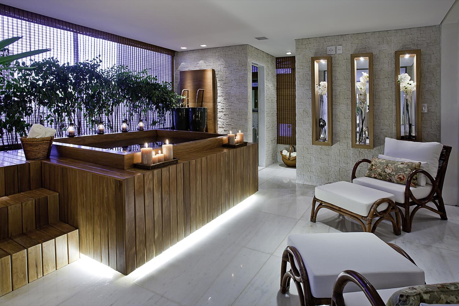 奥林匹斯公寓-6