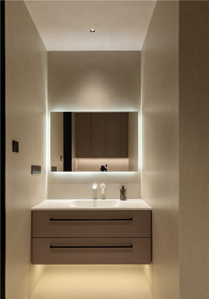 180平复式简约与工业碰撞-20