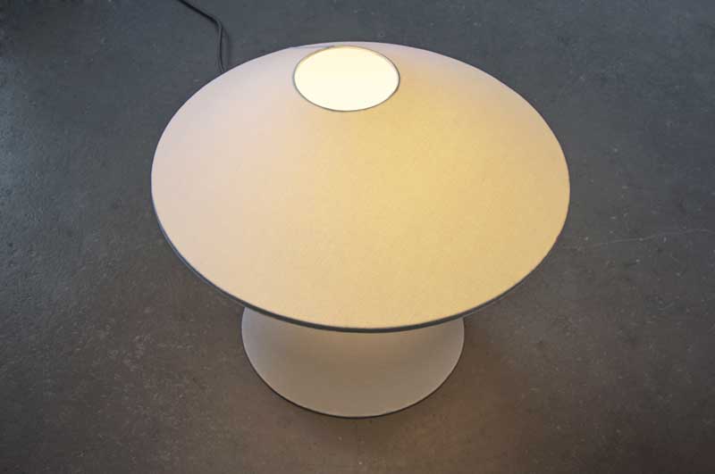 轻盈披风（这里Mantle常见意思为披风、斗篷 ，Light结合语境推测为轻盈的 ，最终翻译要结合具体的专业领域，若该翻译不符合你想要的，请提供更多背景信息） 丨Studio Marc Trotereau-10