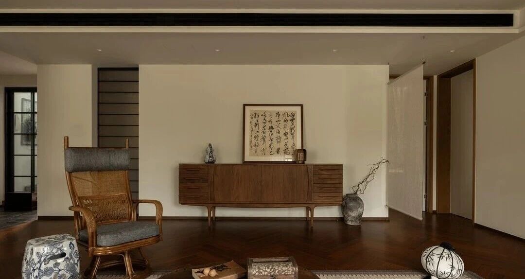 茶涧丨中国成都丨拾光悠然-14