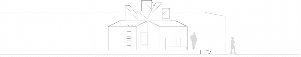 北京“望远家” · MINI LIVING · 孙大勇的微公寓设计惊艳亮相-52