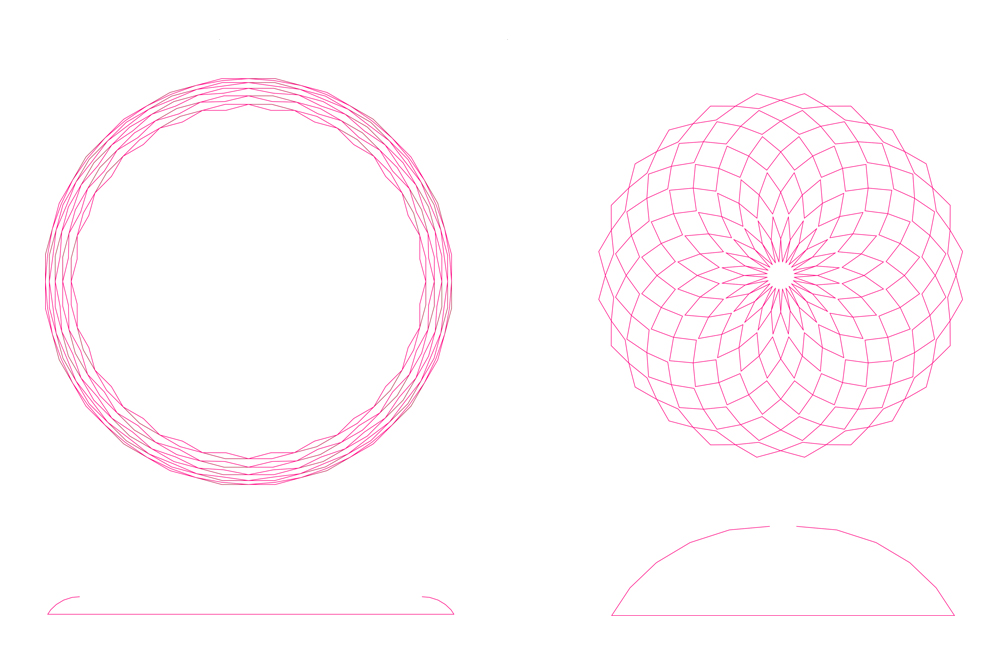 丨德国汉诺威丨Chuck Hoberman,Jakub Bilan-6