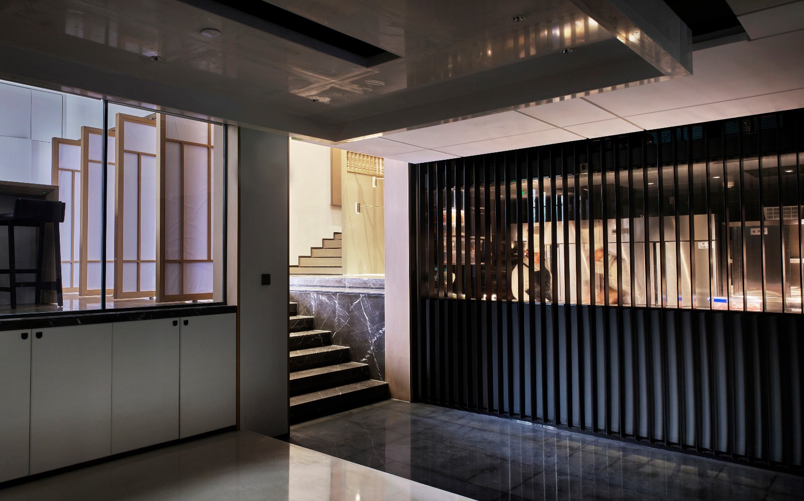 二十四·单  潘冉-34