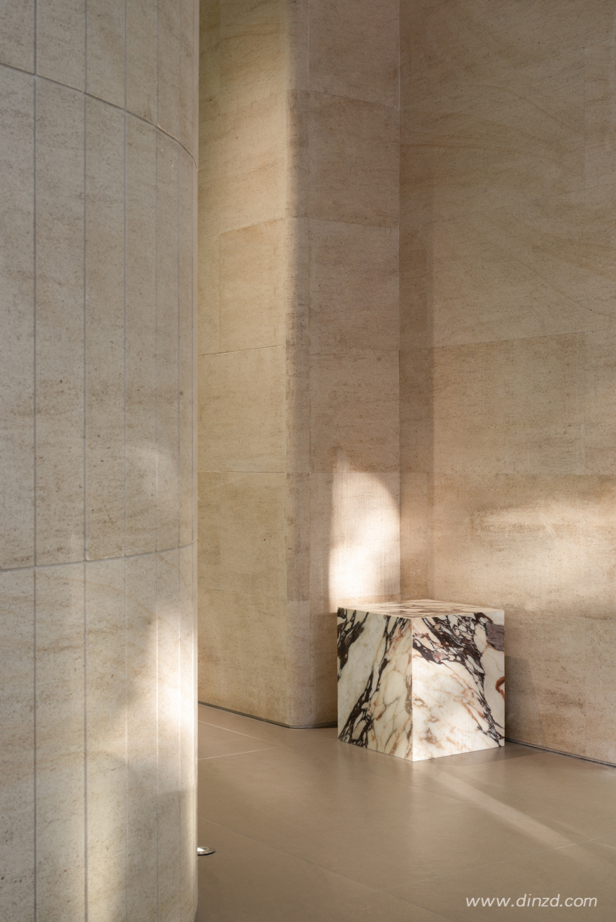 社交元素助力商业空间设计,打造独特体验-11