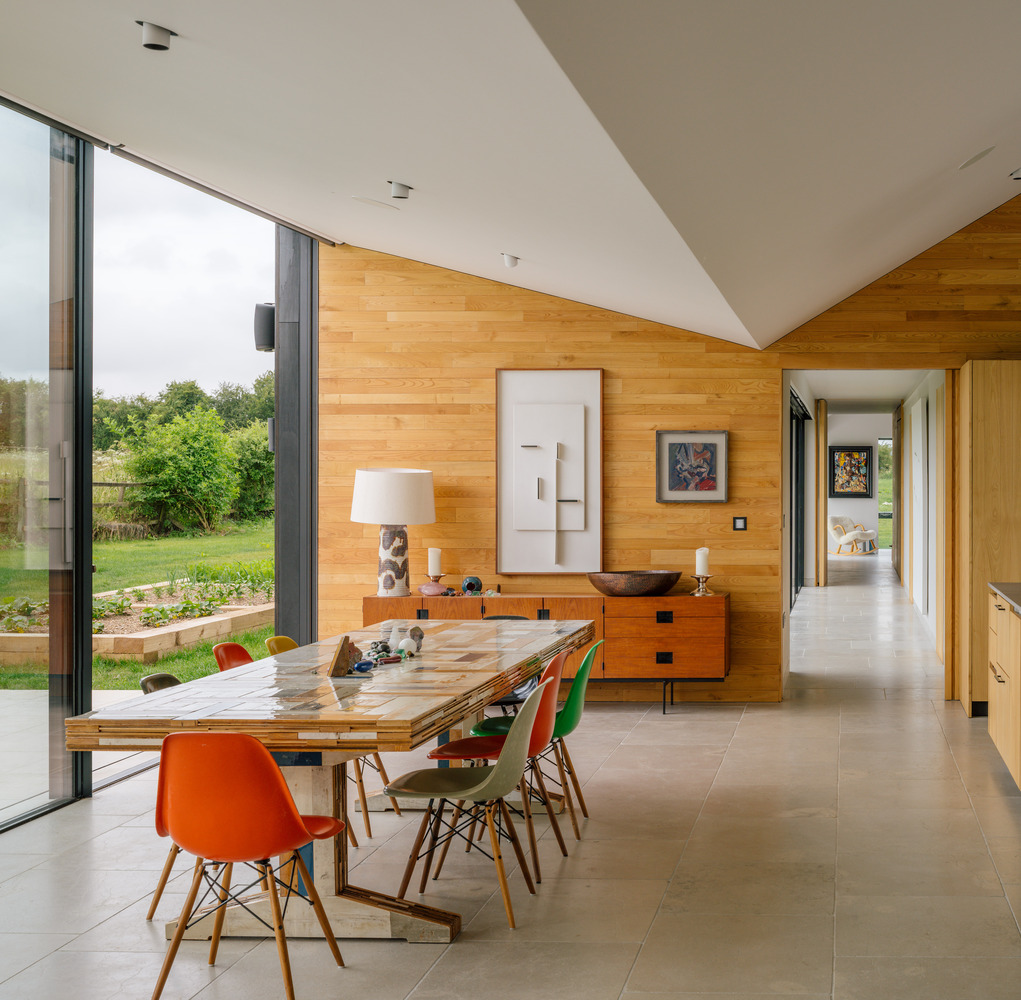 朋友实验室之家-26