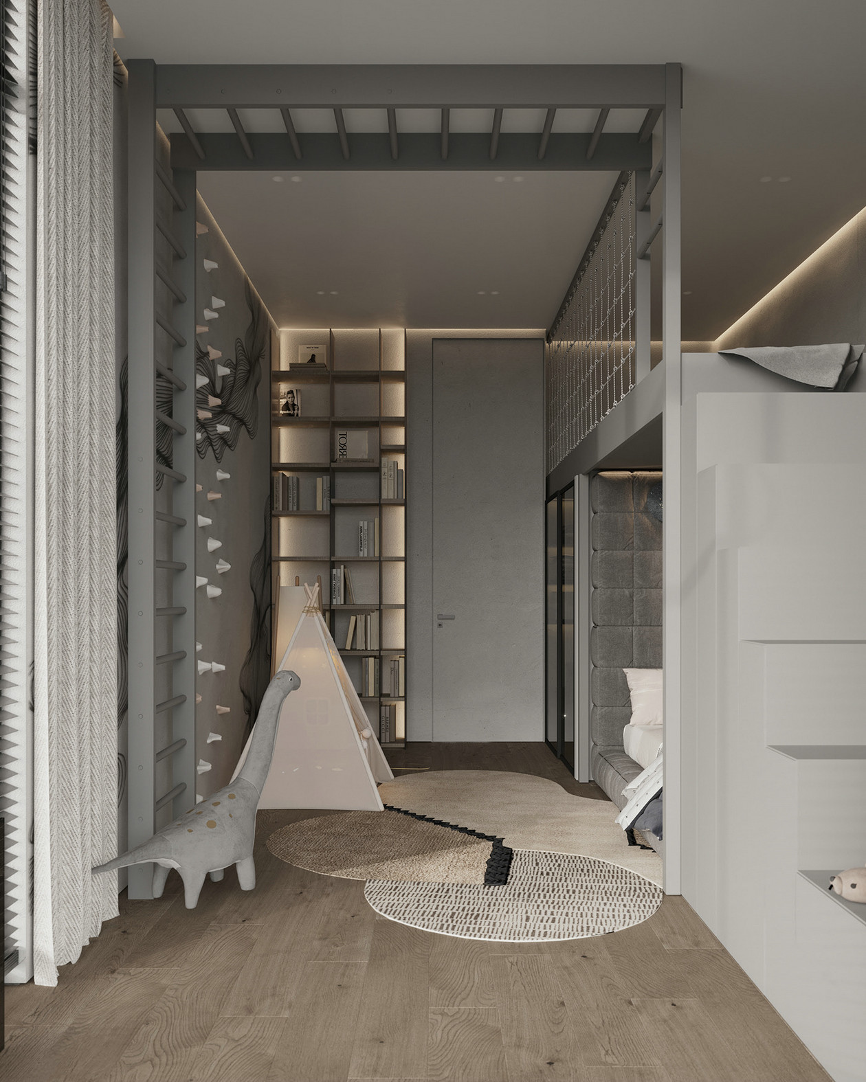 Aleksandrenko Tetiana 作品集-34