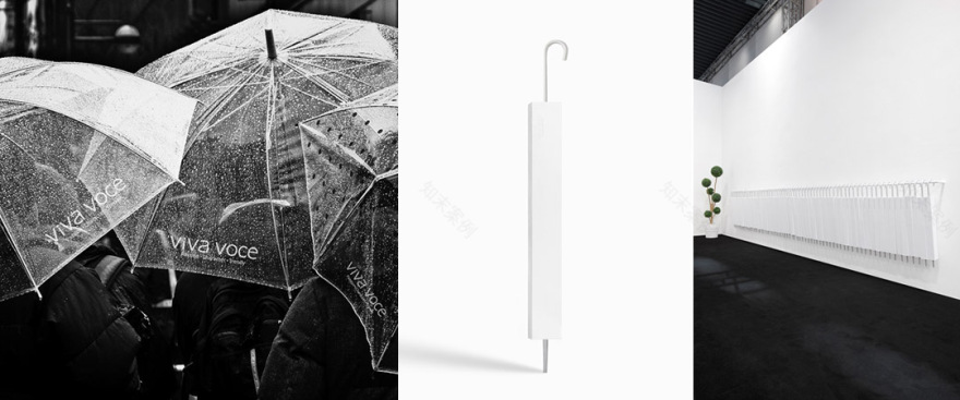 口头展示丨中国深圳-7