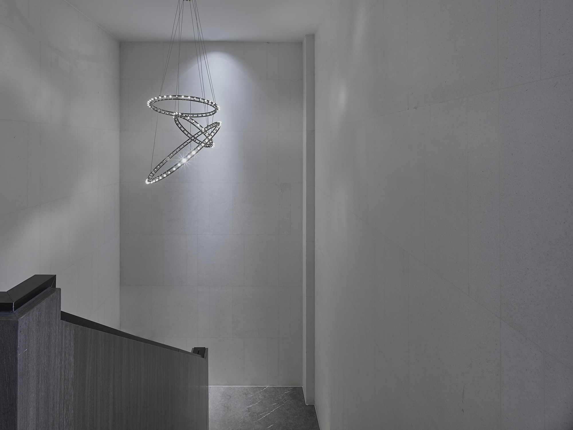 多思 • 九玺雅筑生活体验中心-72