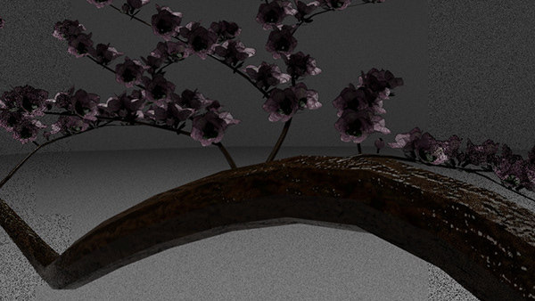 一般资产组合-12