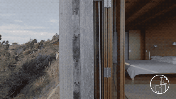 Coromandel Bach 度假屋-60