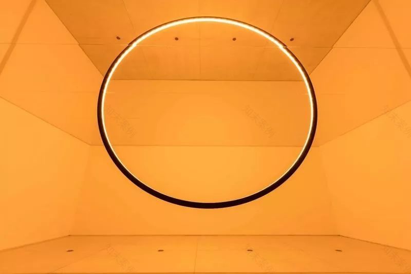 君临城邦如园 5-101 | 极简主义风格的 90 后小夫妻温馨家园-0