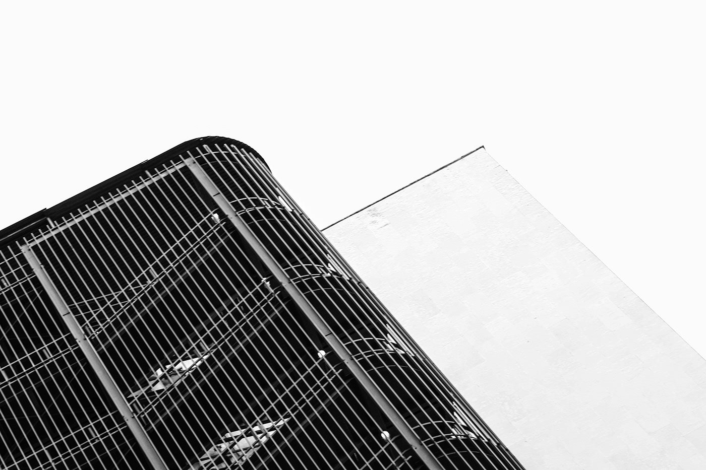 消失点视角下的室内设计-12