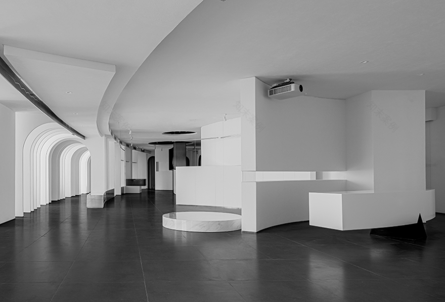 爱城摄影影像艺术中心-10