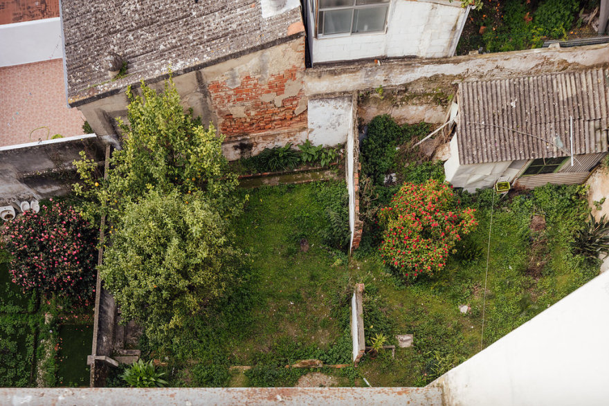 曼彻斯特大厦-59