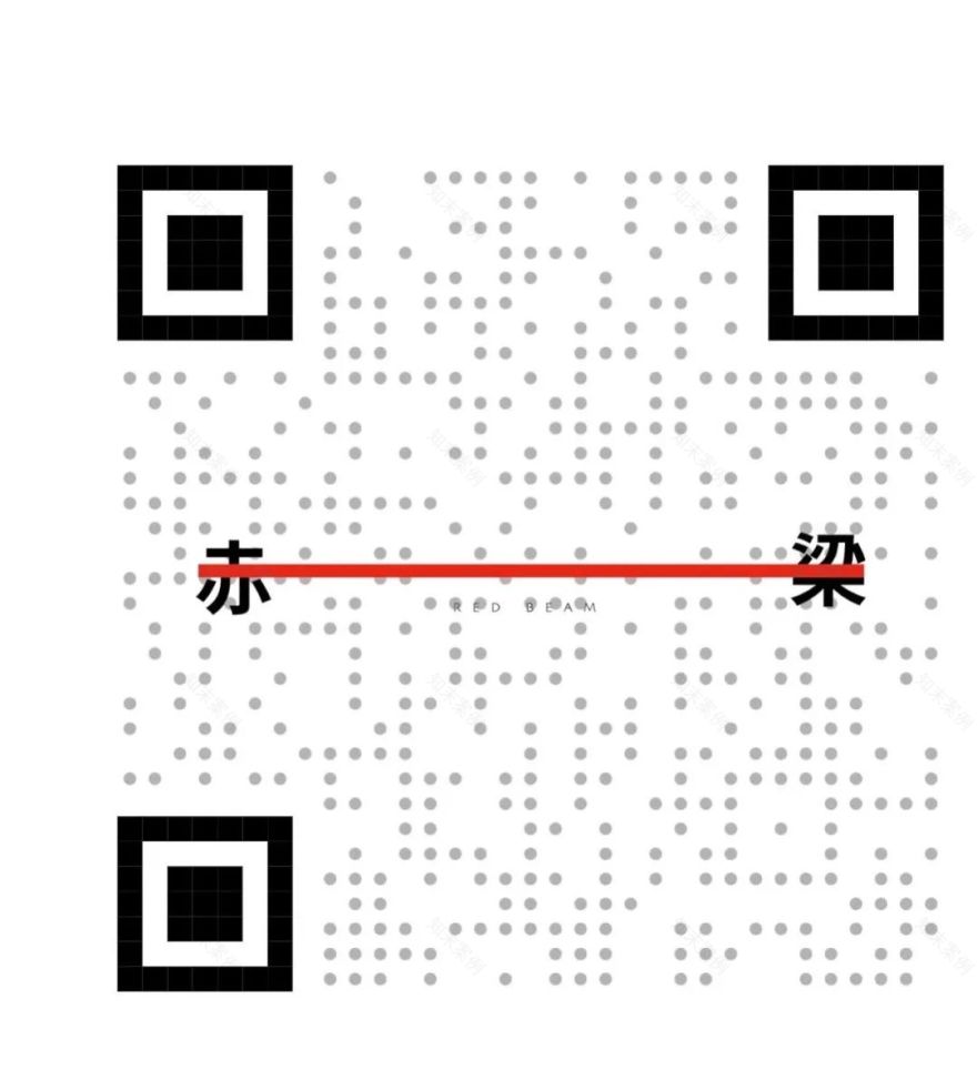 经济舱烧烤CLUB丨中国河南丨河南赤梁空间建筑设计有限公司-89