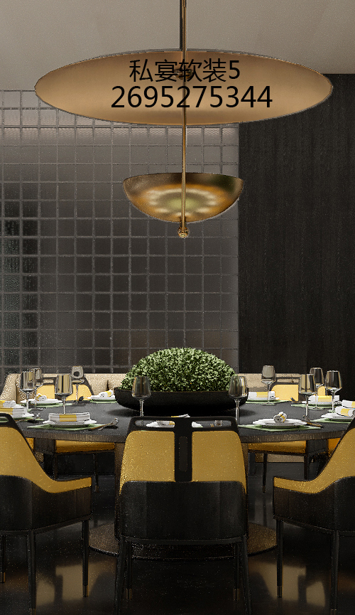 2023年终回顾、终章一-73