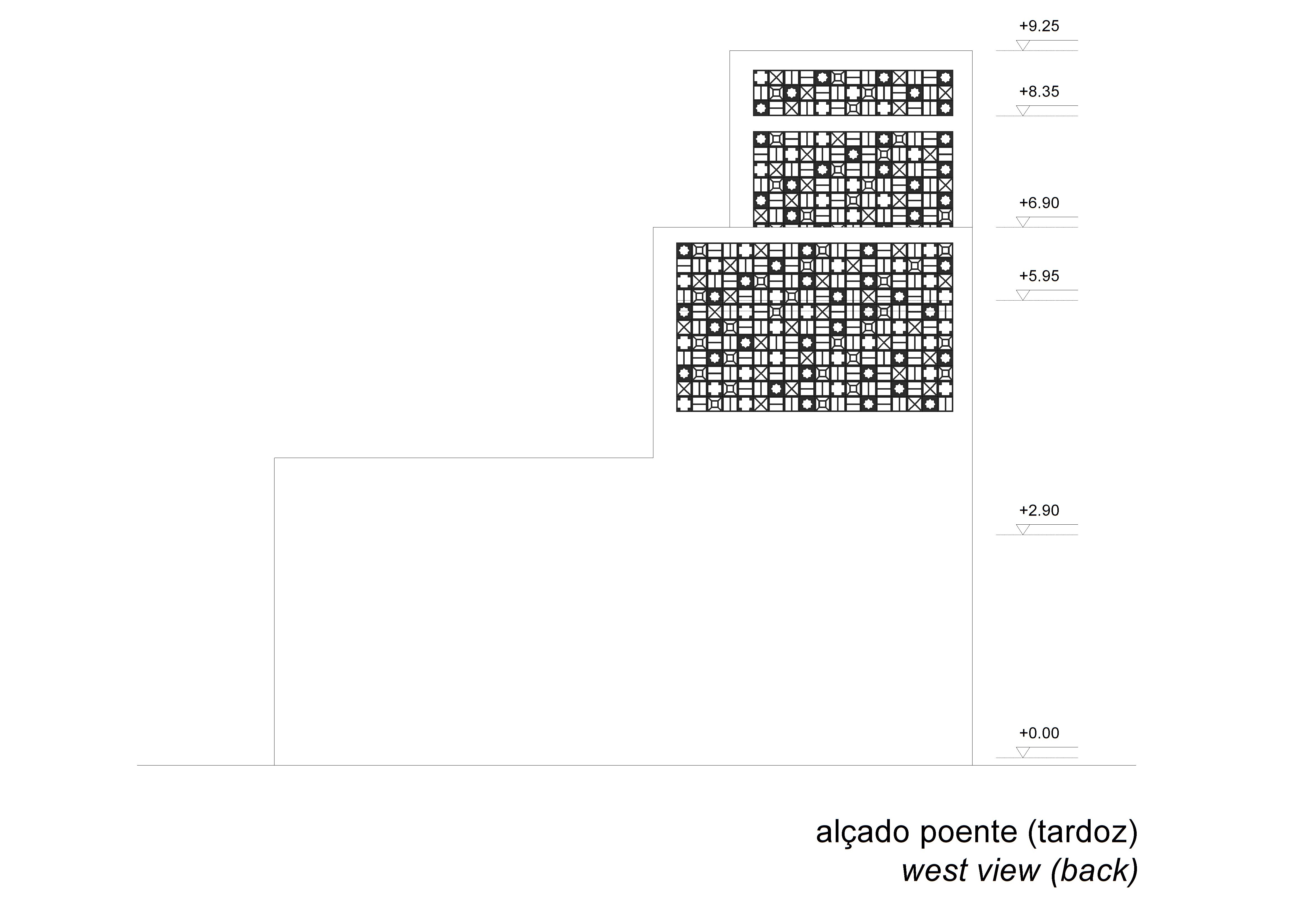 卡萨·索那（Casa Xonar）-68