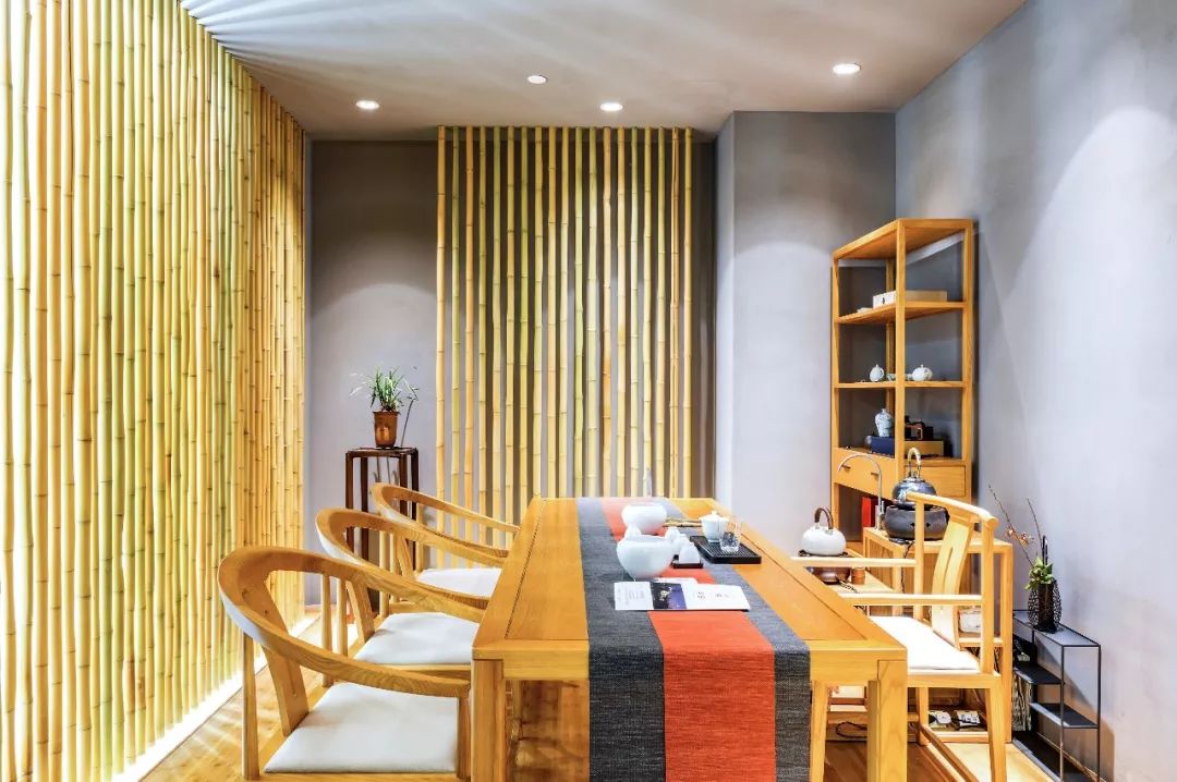 一个人，81天，2000多公里，不带分文…有多少人能像他一样-62