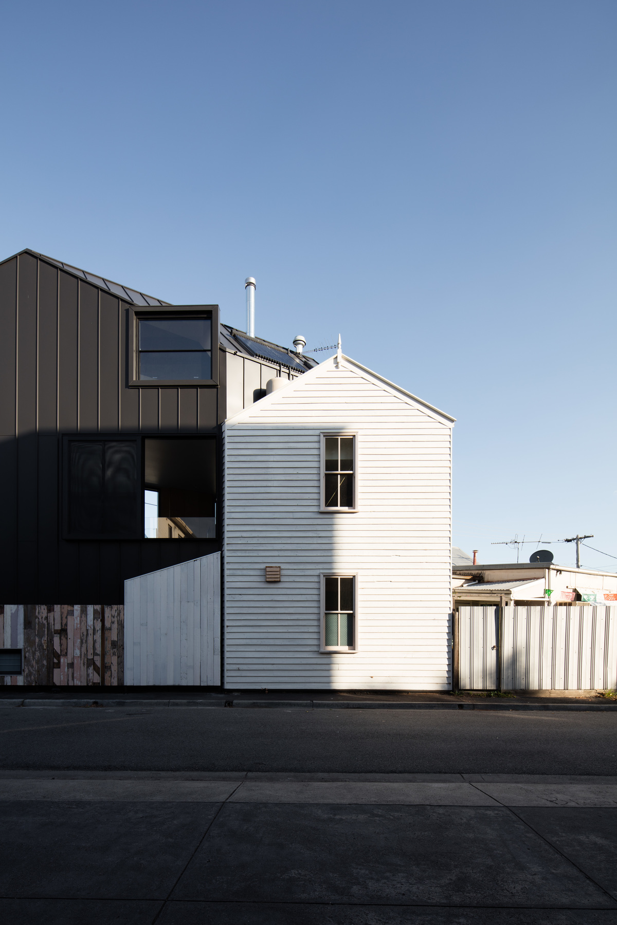 Acute House（锐利屋）-71