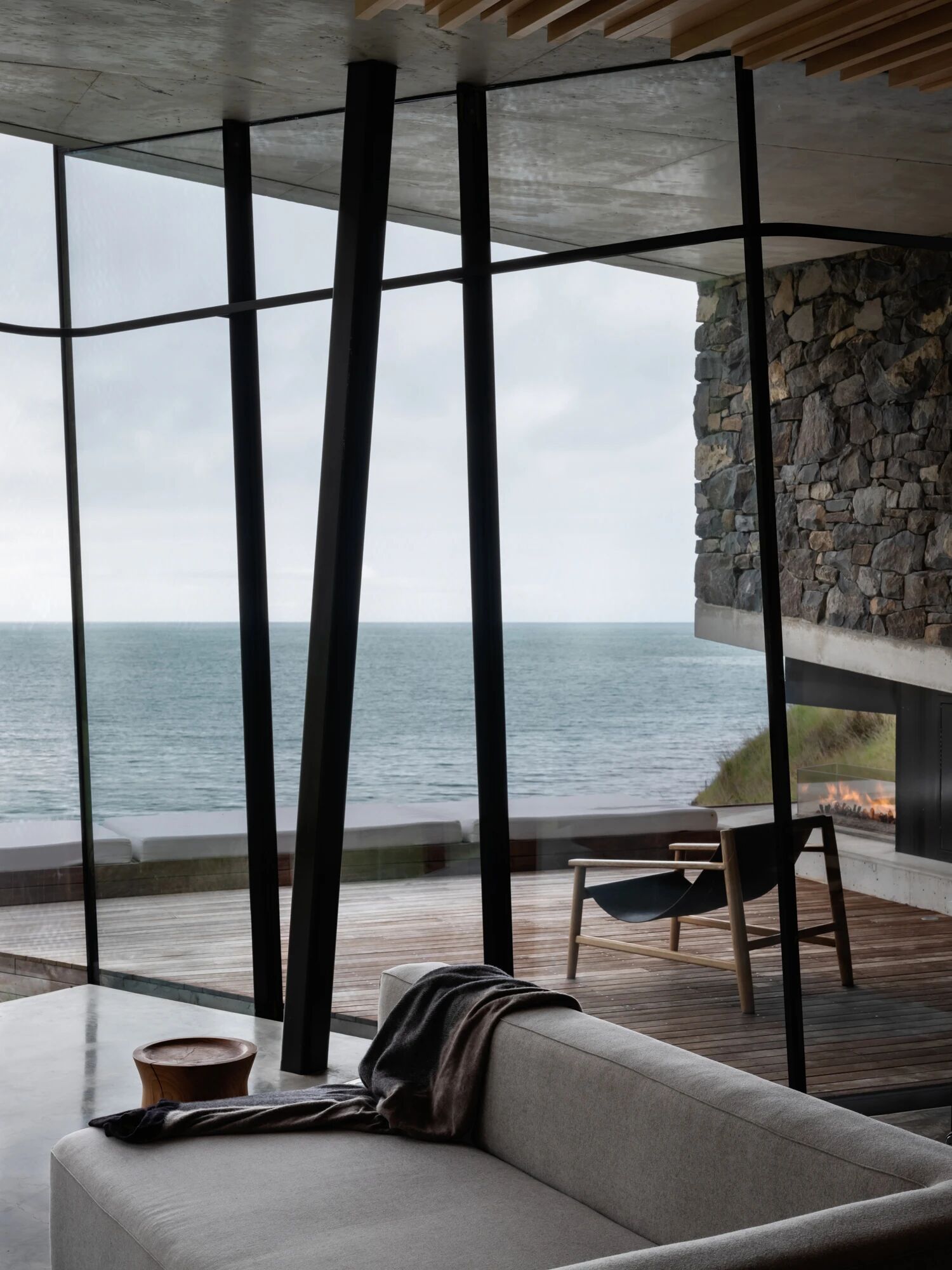 丨新西兰丨Patterson Associates-19