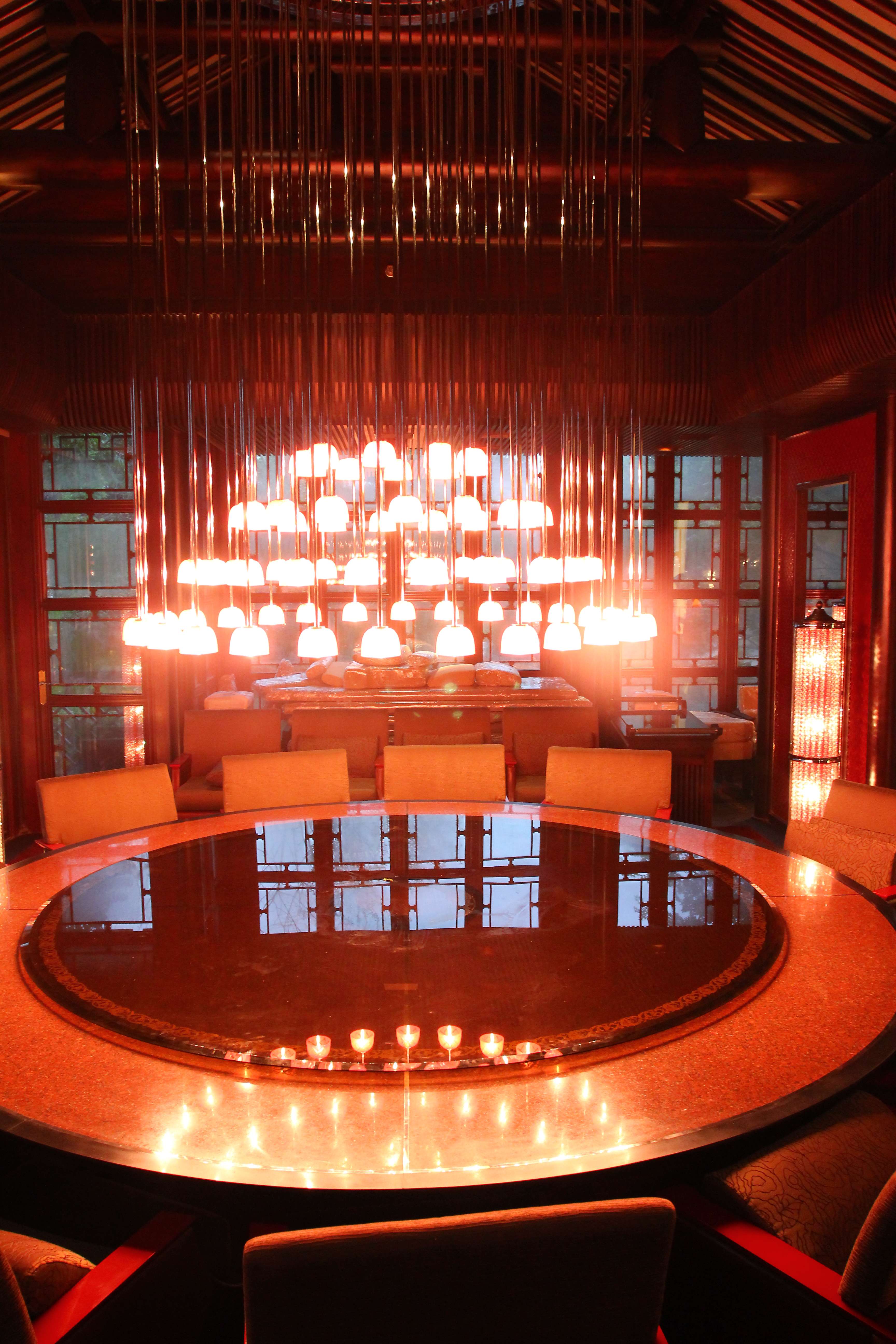 四季酒店最新照片-51